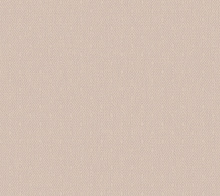 Milassa Scandi Zen JA3 003/1